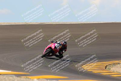 media/Sep-25-2022-CVMA (Sun) [[ee08ed6642]]/Race 8 Supersport Middleweight Shootout/